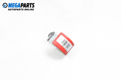 Вътрешна дръжка преден капак за Volvo V40 Estate (07.1995 - 06.2004), 4+1 вр., комби