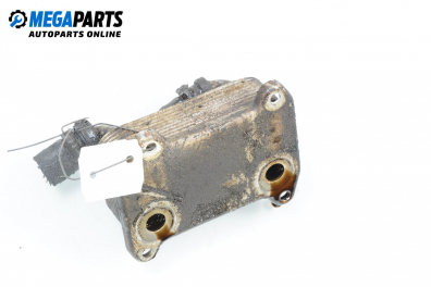 Маслоохладител за Volvo V40 Estate (07.1995 - 06.2004) 1.8, 122 к.с.