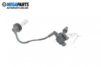 Запалителна бобина за Volvo V40 Estate (07.1995 - 06.2004) 1.8, 122 к.с.