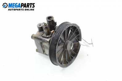 Хидравлична помпа за Volvo V40 Estate (07.1995 - 06.2004)