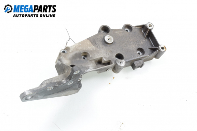 Стойка алтернатор за Volvo V40 Estate (07.1995 - 06.2004) 1.8, 122 к.с.