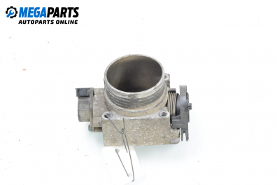 Дроселова клапа за Volvo V40 Estate (07.1995 - 06.2004) 1.8, 122 к.с.