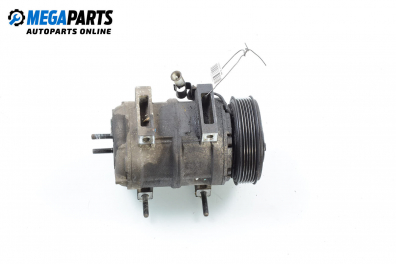 Компресор климатик за Volvo V40 Estate (07.1995 - 06.2004) 1.8, 122 к.с.