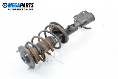 Макферсон за Volvo V40 Estate (07.1995 - 06.2004), комби, позиция: предна, дясна