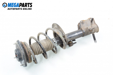 Макферсон за Volvo V40 Estate (07.1995 - 06.2004), комби, позиция: предна, лява