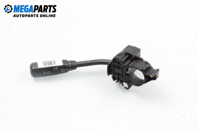 Лостчета светлини и чистачки за Mercedes-Benz A-Class Hatchback  (W168) (07.1997 - 08.2004)