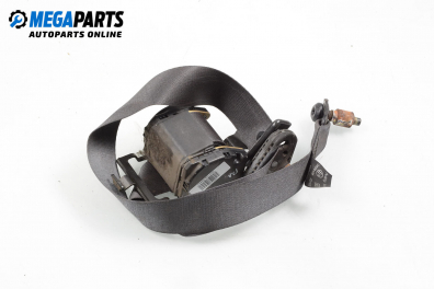 Предпазен колан за Rover 200 Hatchback II (11.1995 - 03.2000), 4+1 вр., позиция: предна, лява