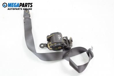 Предпазен колан за Rover 200 Hatchback II (11.1995 - 03.2000), 4+1 вр., позиция: предна, дясна