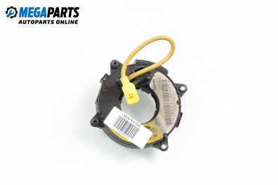 Лентов кабел за Airbag за Rover 200 Hatchback II (11.1995 - 03.2000)