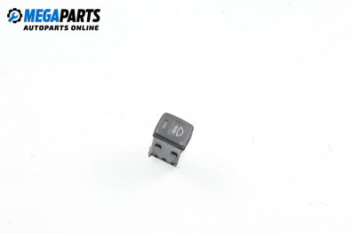 Бутон реглаж осветление за Rover 200 Hatchback II (11.1995 - 03.2000)