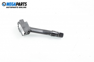 Лостче за чистачки за Rover 200 Hatchback II (11.1995 - 03.2000)