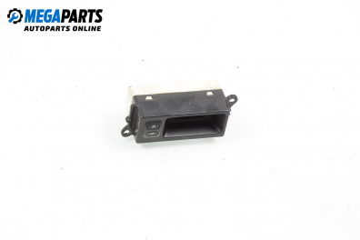 Часовник за Rover 200 Hatchback II (11.1995 - 03.2000)