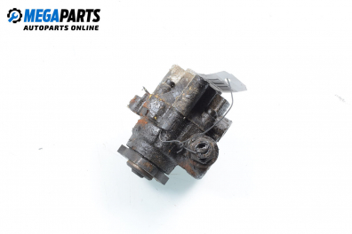 Хидравлична помпа за Rover 200 Hatchback II (11.1995 - 03.2000)