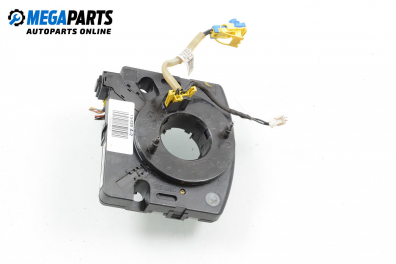 Лентов кабел за Airbag за Audi A2 Hatchback (02.2000 - 08.2005)