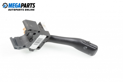 Лостче за чистачки за Audi A2 Hatchback (02.2000 - 08.2005)