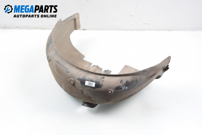 Подкалник за Audi A2 Hatchback (02.2000 - 08.2005), 4+1 вр., хечбек, позиция: задна, дясна