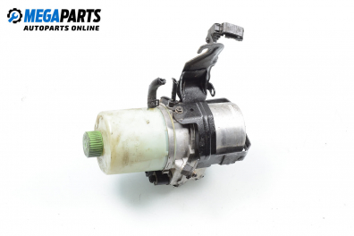 Хидравлична помпа за Audi A2 Hatchback (02.2000 - 08.2005)