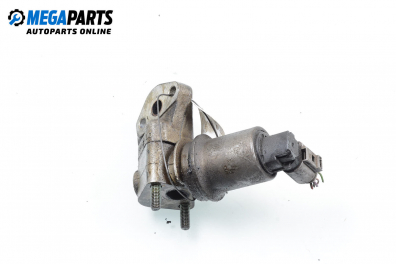 EGR-клапан за Audi A2 Hatchback (02.2000 - 08.2005) 1.4, 75 к.с.