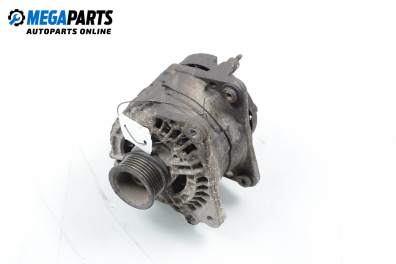 Алтернатор / генератор за Audi A2 Hatchback (02.2000 - 08.2005) 1.4, 75 к.с.