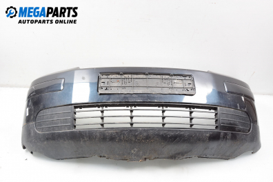 Предна броня за Audi A2 Hatchback (02.2000 - 08.2005), хечбек, позиция: предна