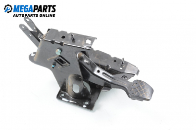 Спирачен педал за Audi A2 Hatchback (02.2000 - 08.2005)