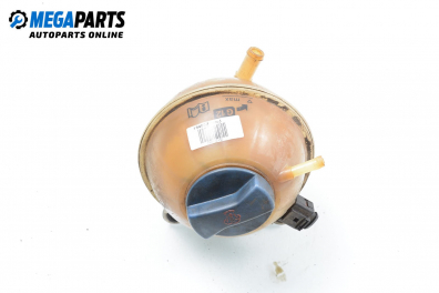 Казанче за антифриз за Audi A2 Hatchback (02.2000 - 08.2005) 1.4, 75 к.с.