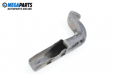 Въздуховод за Audi A2 Hatchback (02.2000 - 08.2005) 1.4, 75 к.с.