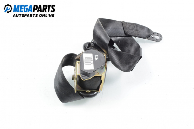 Предпазен колан за Audi A2 Hatchback (02.2000 - 08.2005), 4+1 вр., позиция: предна, лява