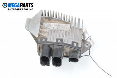Реле перка за Audi A2 Hatchback (02.2000 - 08.2005) 1.4, № BZ0 959 501