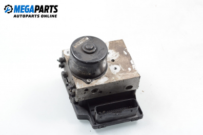 Помпа ABS за Audi A2 Hatchback (02.2000 - 08.2005)