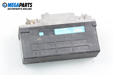 Компютър ABS за Mercedes-Benz 124 Estate (09.1985 - 07.1993), № Bosch 0 265 101 018