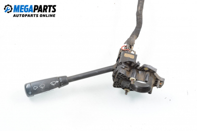 Лостче за светлини и чистачки  за Mercedes-Benz 124 Estate (09.1985 - 07.1993)