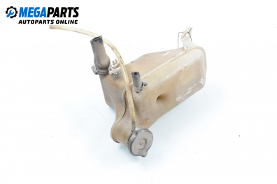 Казанче за антифриз за Mercedes-Benz 124 Estate (09.1985 - 07.1993) 300 T D (124.190), 113 к.с.