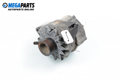 Алтернатор / генератор за Mercedes-Benz 124 Estate (09.1985 - 07.1993) 300 T D (124.190), 113 к.с.