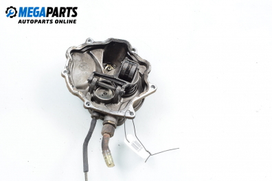 Вакуум помпа за Mercedes-Benz 124 Estate (09.1985 - 07.1993) 300 T D (124.190), 113 к.с.