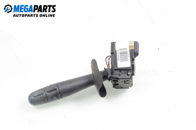 Лостче за светлини за Renault Clio II Hatchback (09.1998 - 09.2005)