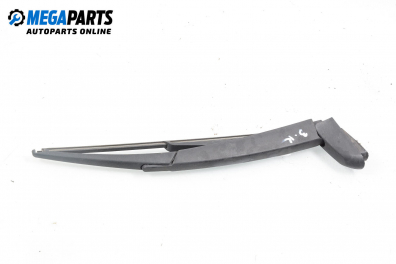 Рамо задна чистачка за Renault Clio II Hatchback (09.1998 - 09.2005), позиция: задна