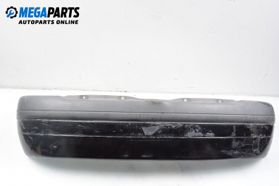 Задна броня за Renault Clio II Hatchback (09.1998 - 09.2005), хечбек