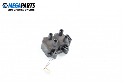 Запалителна бобина за Renault Clio II Hatchback (09.1998 - 09.2005) 1.2 (BB0A, BB0F, BB10, BB1K, BB28, BB2D, BB2H, CB0A...), 58 к.с.