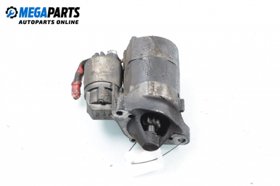 Стартер за Renault Clio II Hatchback (09.1998 - 09.2005) 1.2 (BB0A, BB0F, BB10, BB1K, BB28, BB2D, BB2H, CB0A...), 58 к.с.