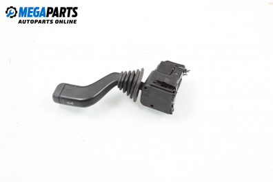 Лостче за светлини за Opel Vectra B Sedan (09.1995 - 04.2002)