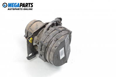 Рециркулационна помпа за Opel Vectra B Sedan (09.1995 - 04.2002) 1.6 i 16V, 100 к.с.