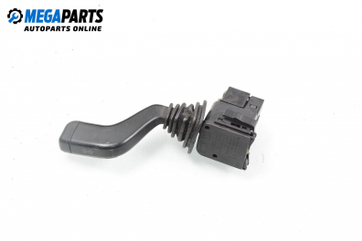 Лостче за светлини за Opel Tigra Coupe (07.1994 - 12.2000)