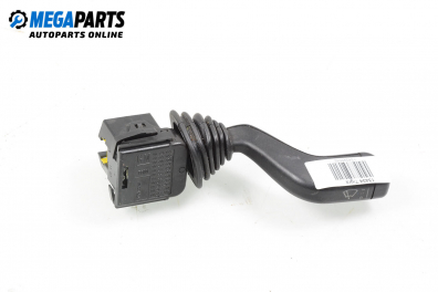 Лостче за чистачки за Opel Tigra Coupe (07.1994 - 12.2000)