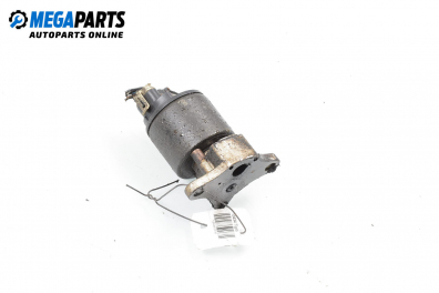 EGR-клапан за Opel Tigra Coupe (07.1994 - 12.2000) 1.4 16V, 90 к.с.