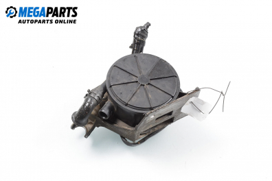 Рециркулационна помпа за Opel Tigra Coupe (07.1994 - 12.2000) 1.4 16V, 90 к.с.