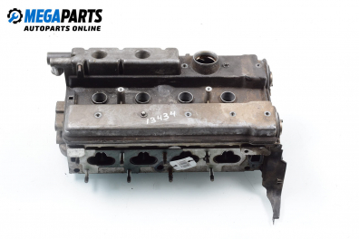 Глава за Opel Tigra Coupe (07.1994 - 12.2000) 1.4 16V, 90 к.с.