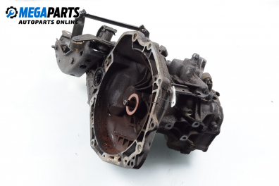 Ръчна скоростна кутия за Opel Tigra Coupe (07.1994 - 12.2000) 1.4 16V, 90 к.с.