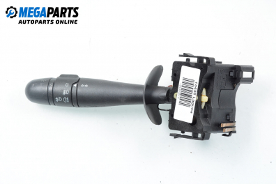 Лостче за светлини за Renault Laguna II Hatchback (03.2001 - 12.2007)