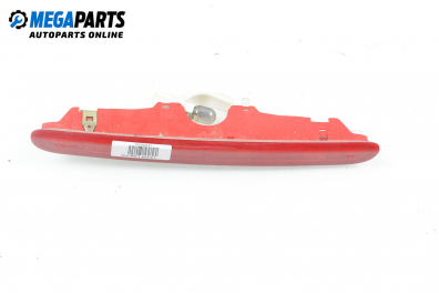 Трети стоп за Renault Laguna II Hatchback (03.2001 - 12.2007), хечбек